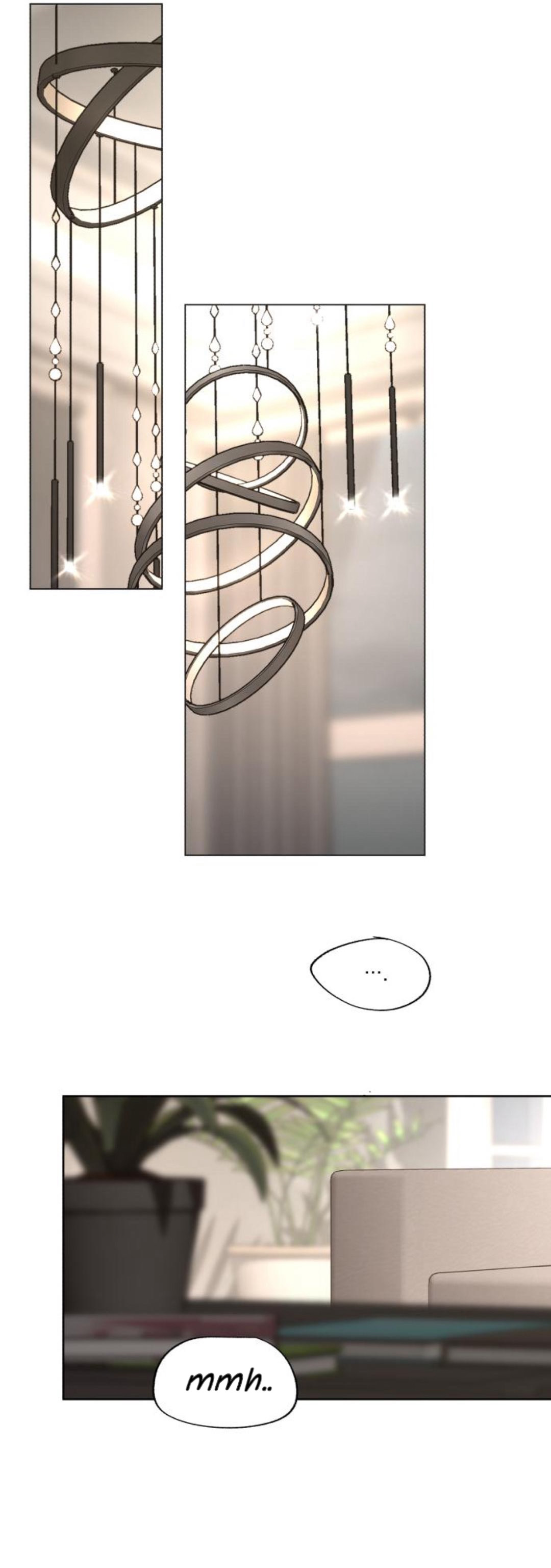 Lee Seop's Love chapter 50 halaman 68