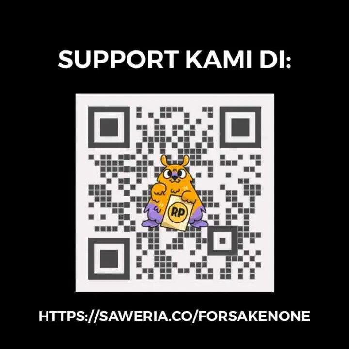 The Last Knight Of The Fire chapter 110 halaman 12