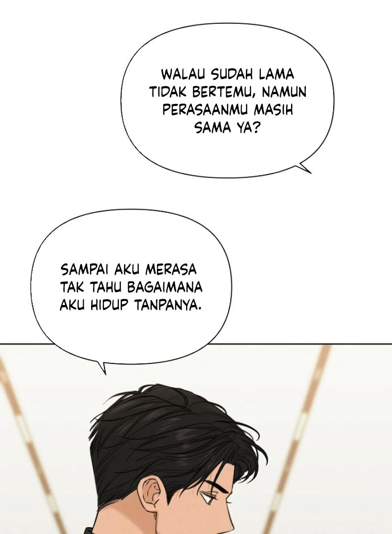 Just Dawn chapter 54 halaman 43
