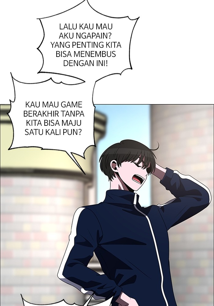 No Scope chapter 176 halaman 22
