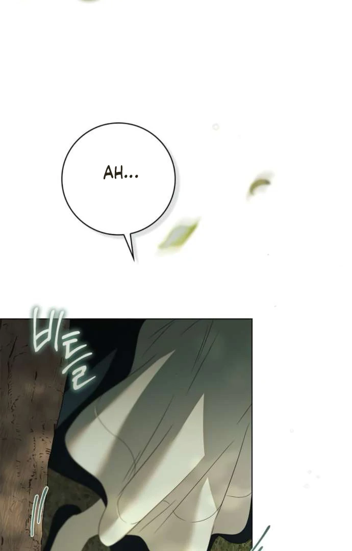 The Count's Secret Maid chapter 58 halaman 91