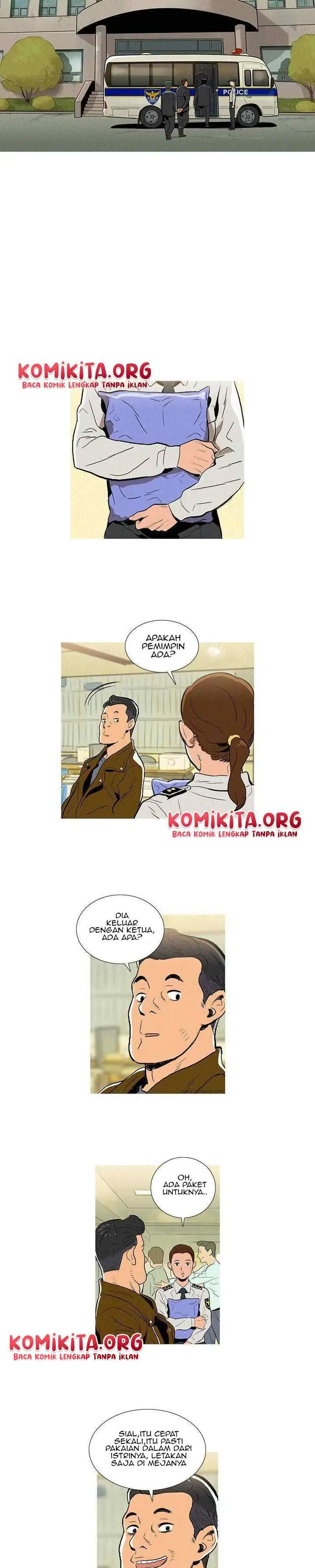 Baski chapter 3 halaman 7