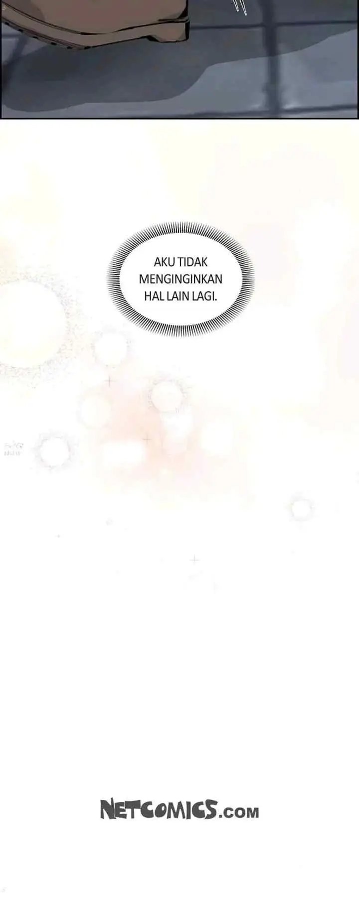 For Stella chapter 63 halaman 10