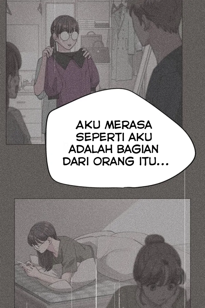 Lee Seop's Love chapter 60 halaman 84