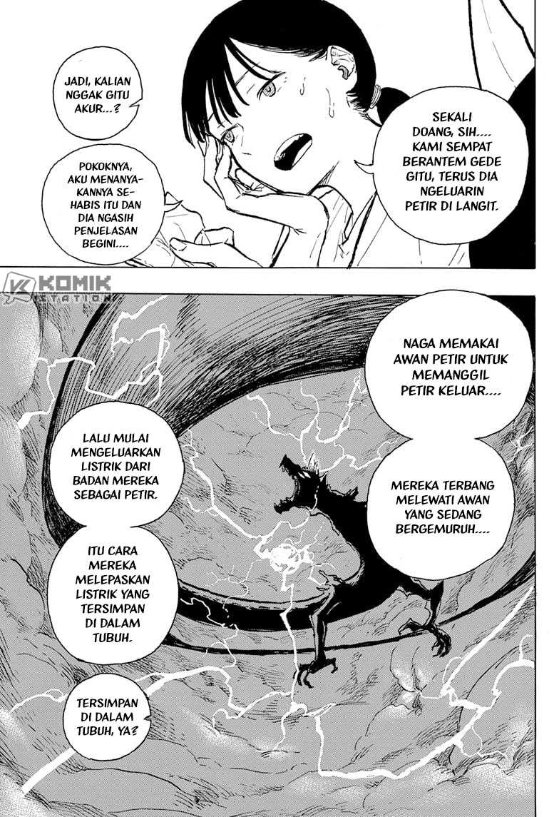 Ruri Dragon chapter 9 halaman 7