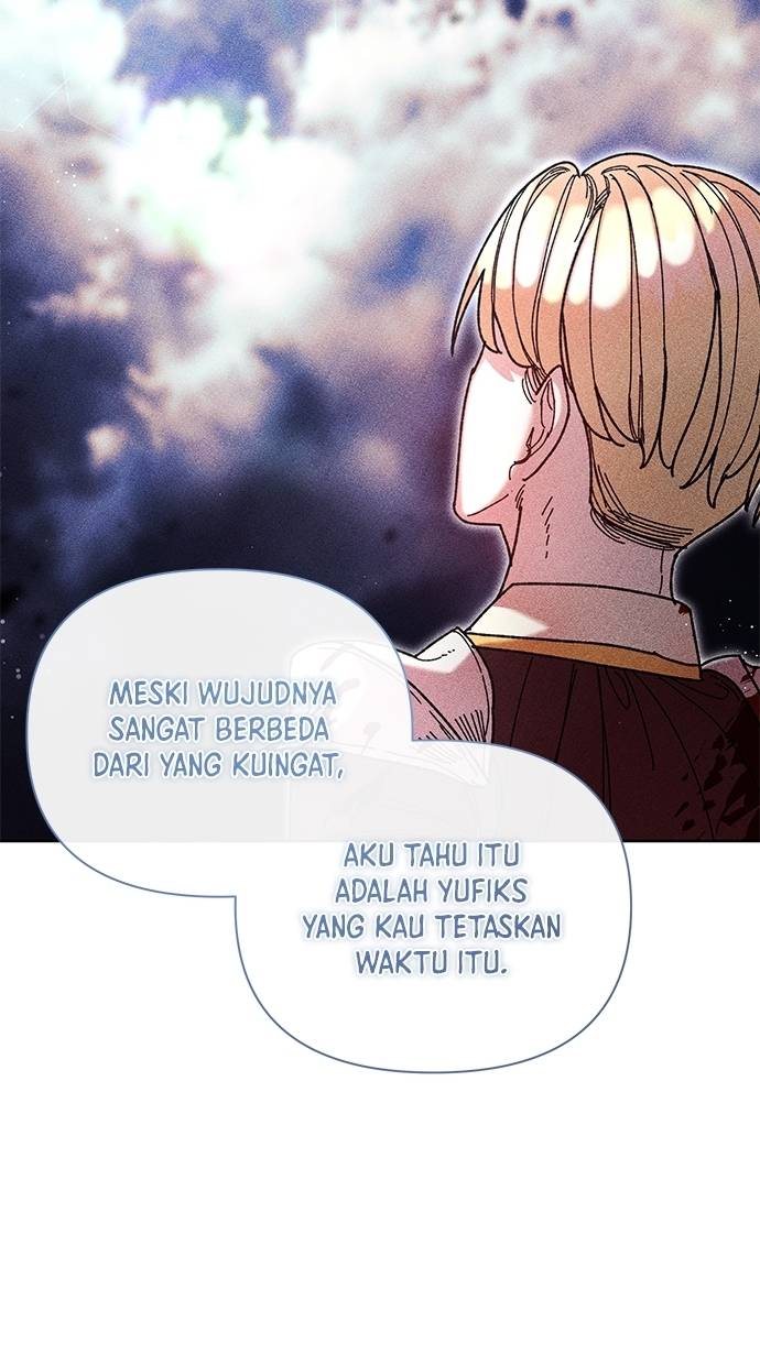Ingram's Light chapter 67 halaman 34