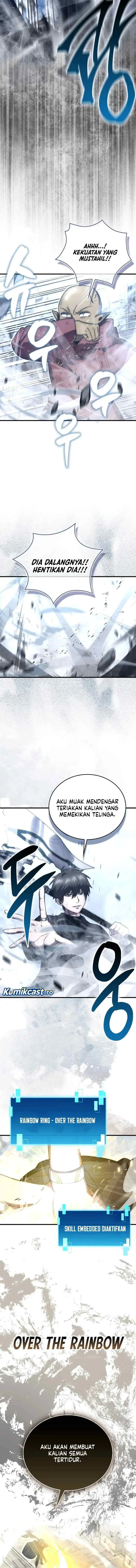 Demon Lord's Martial Arts Ascension chapter 148 halaman 14