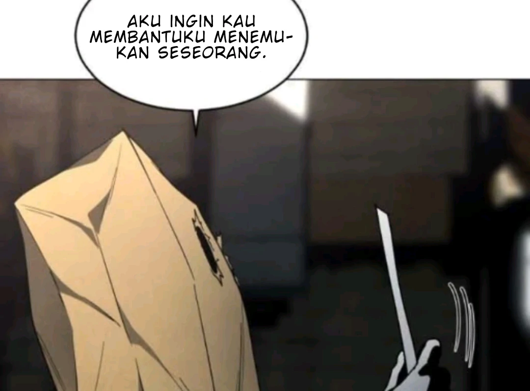 Fog Land chapter 14 halaman 207