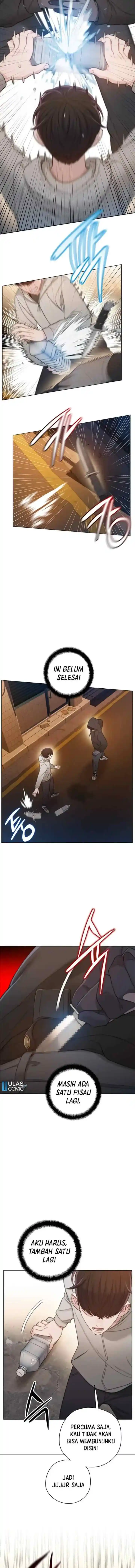 Preview chapter 11 halaman 18