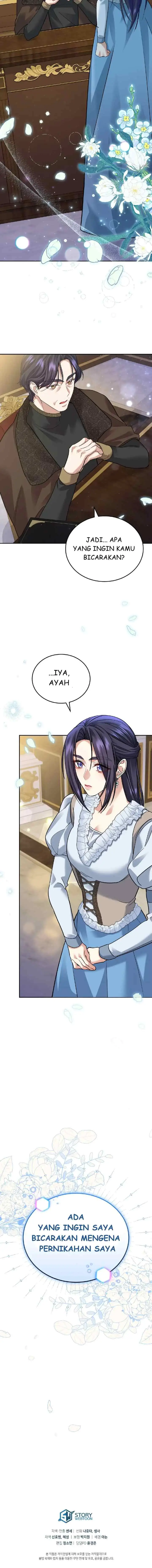 Fairy Legacy chapter 45 halaman 19