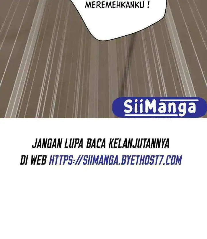 Mixed Fantasy - My Journey To Become Invincible From Big-Spending Begins! chapter 112 halaman 6
