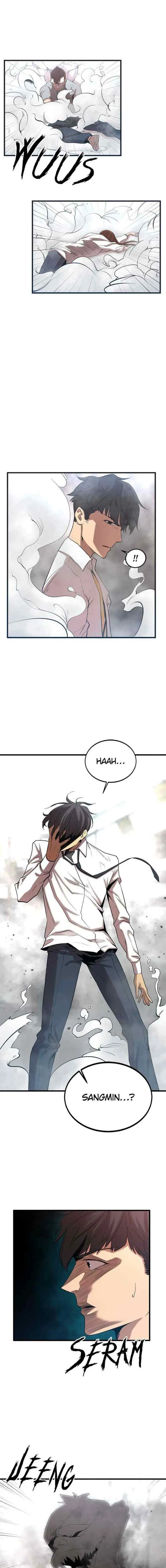 Gwei chapter 3 halaman 13