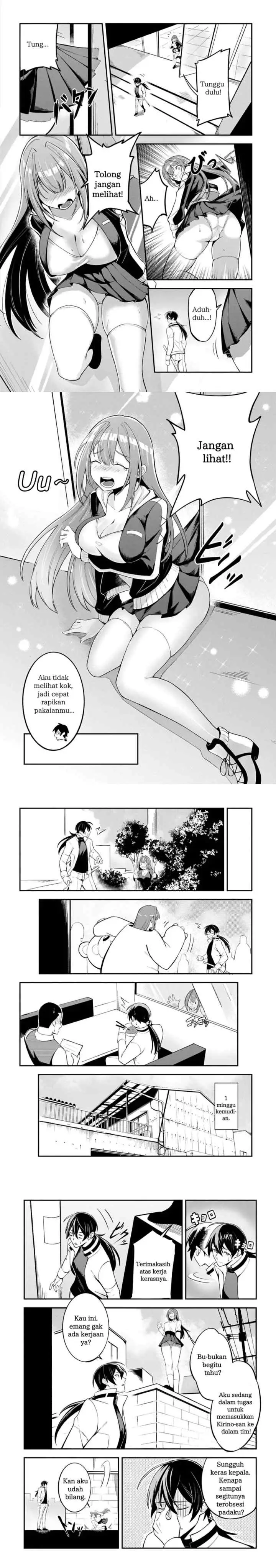 Jinkon Engi chapter 1 halaman 9