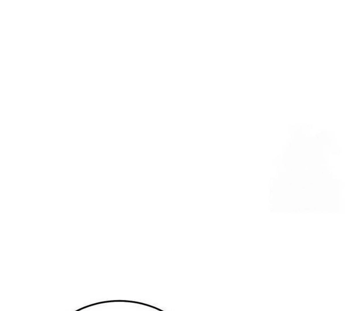 High School Queen chapter 24 halaman 233
