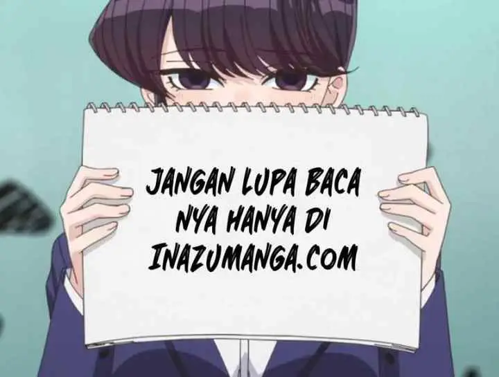 Miki-san, Daisuki desu! chapter 10 halaman 16