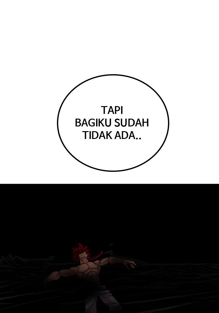 Troll Trap chapter 274 halaman 34