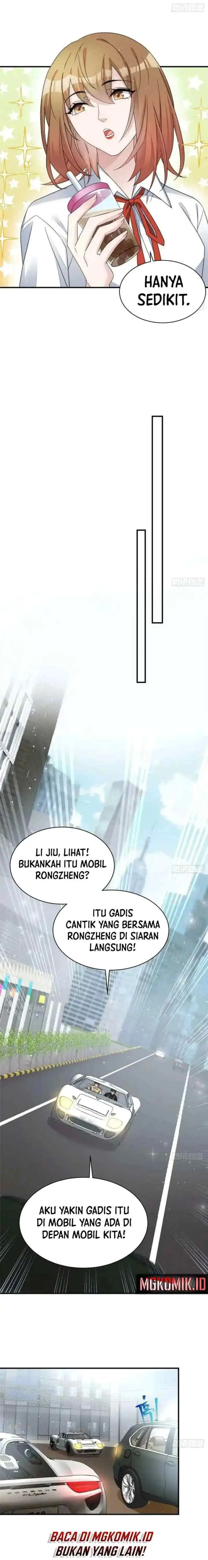 Furen Ta Chengle Da Laomen De Tuan Chong chapter 48 halaman 10