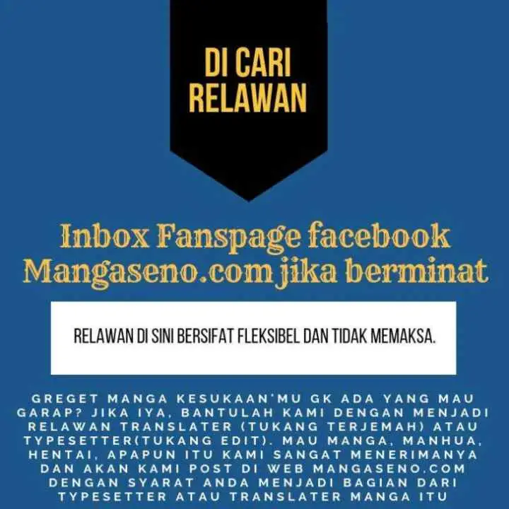 Super Gamer Reborn chapter 14 halaman 4