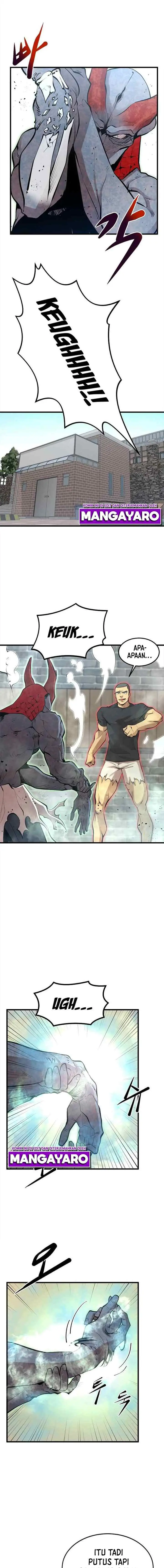 Gwei chapter 16 halaman 7