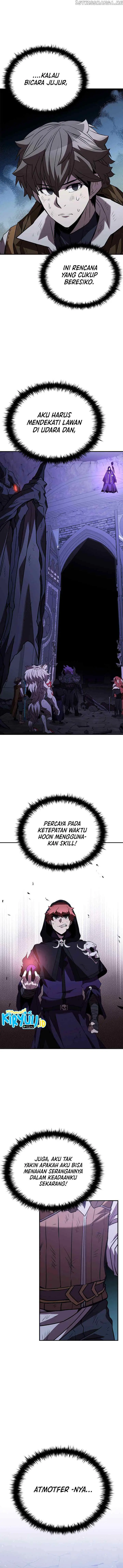 The Taming Master chapter 110 halaman 6