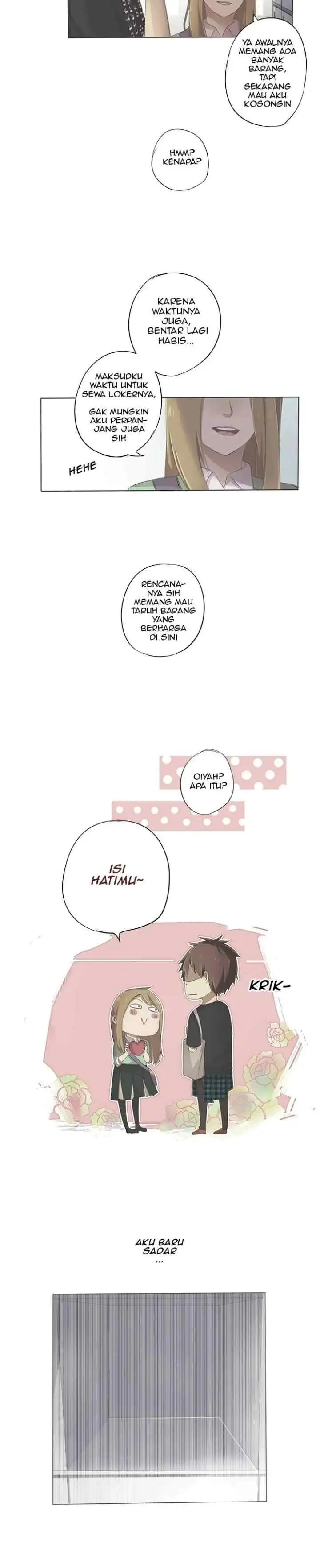 Falling in Love Too Late chapter 87 halaman 17