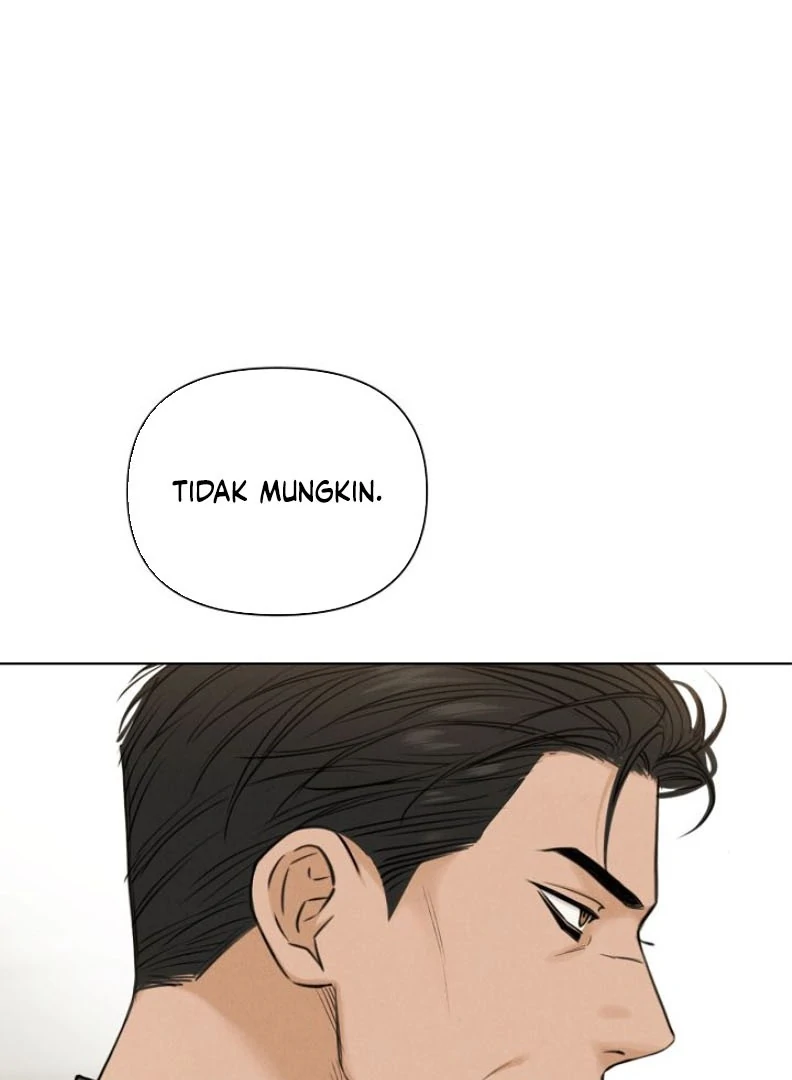 Just Dawn chapter 54 halaman 35