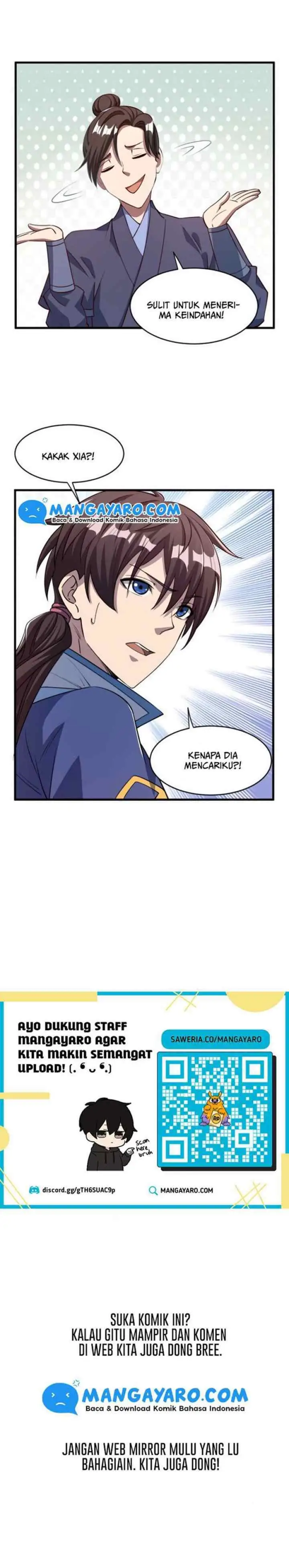 Attribute Extractor chapter 10 halaman 16