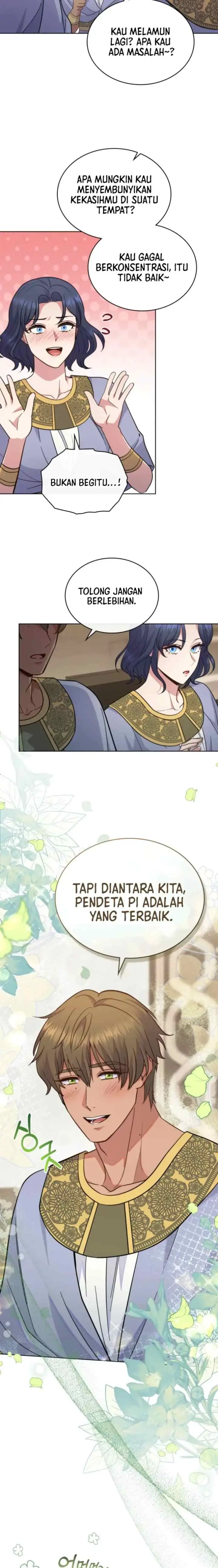 Lies Become You chapter 76 halaman 4