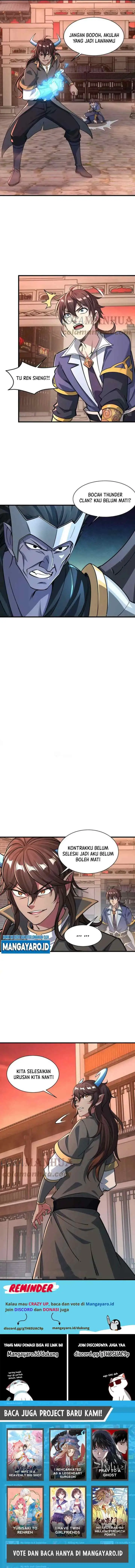Attribute Extractor chapter 81 halaman 9