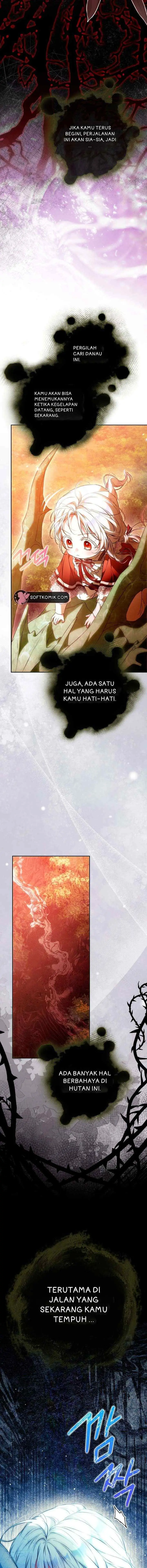 I Became the Wife of the Male Lead chapter 144 halaman 11