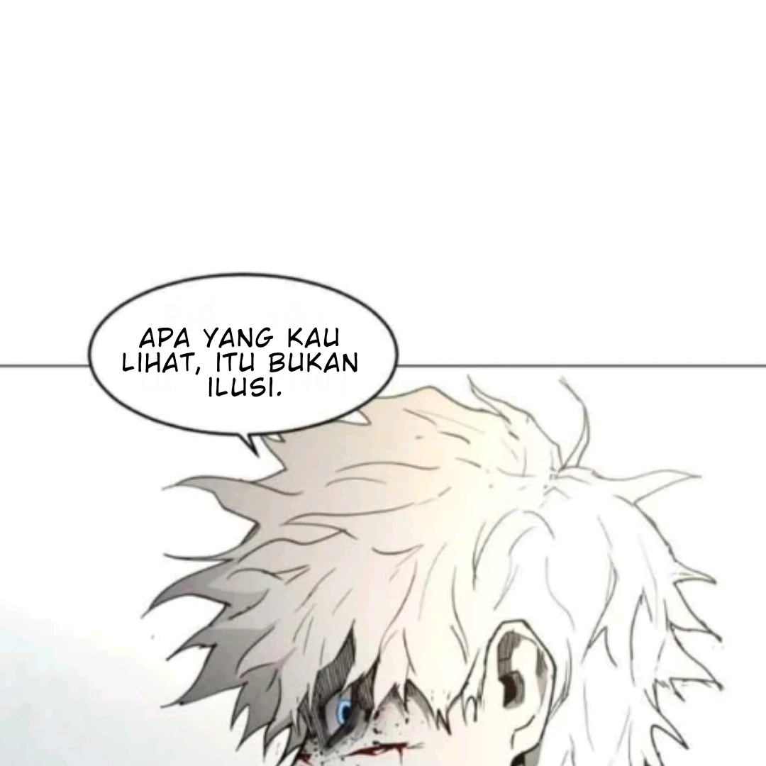 Fog Land chapter 14 halaman 178
