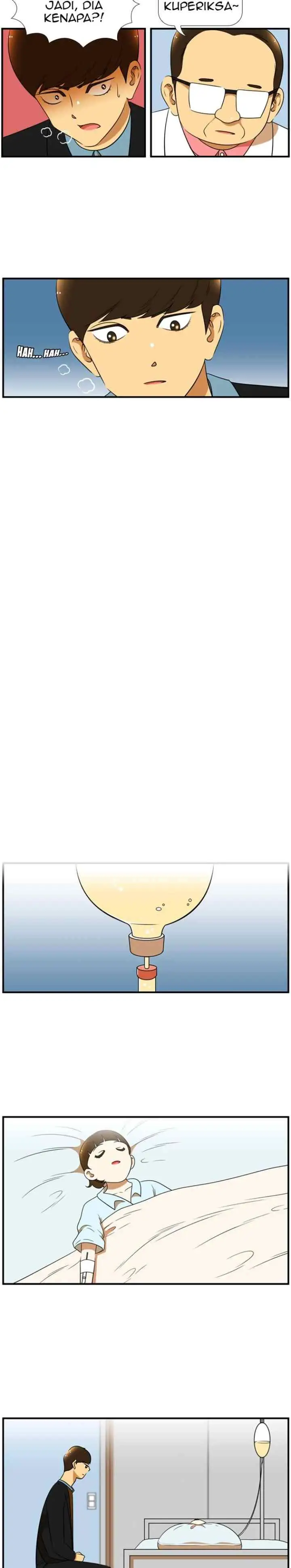 New Normal: Class 8 chapter 159 halaman 5