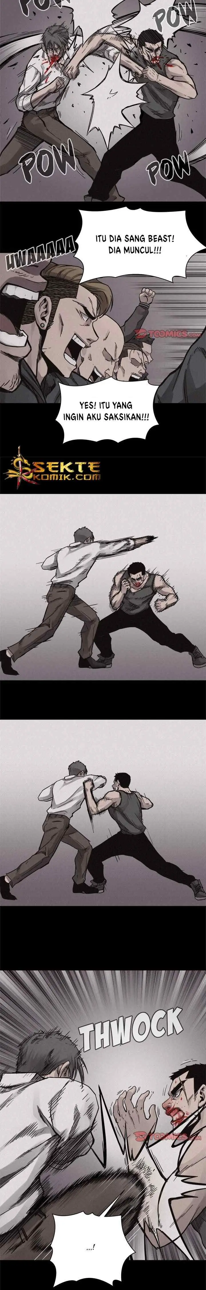 Pounding chapter 53 halaman 7