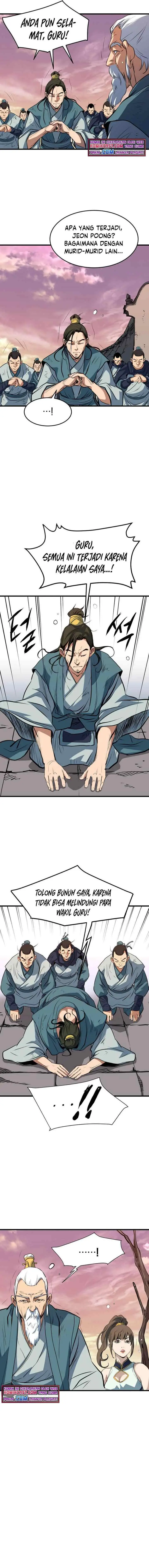 Grand General chapter 10 halaman 4