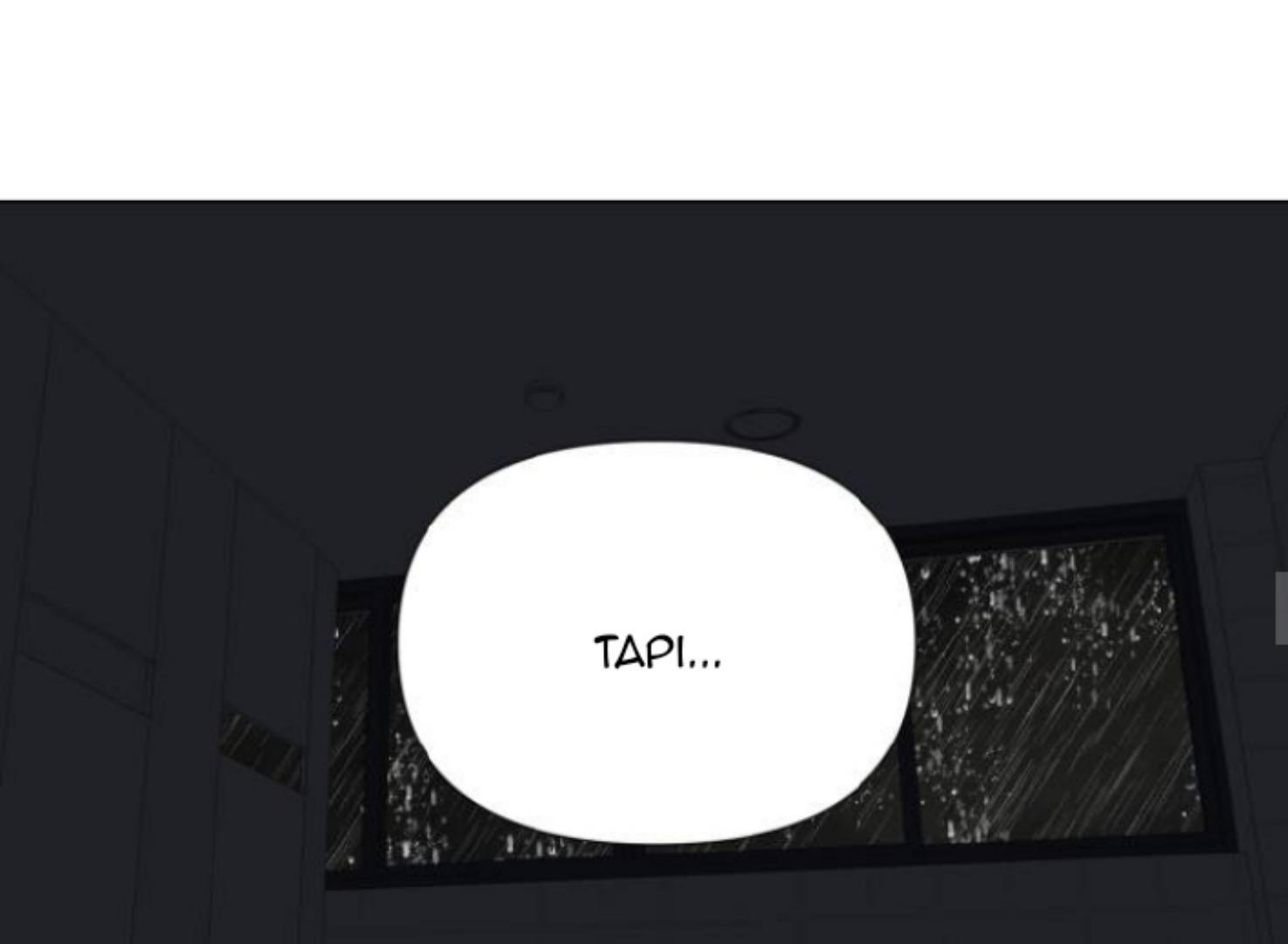 Moonmade Child chapter 68 halaman 140