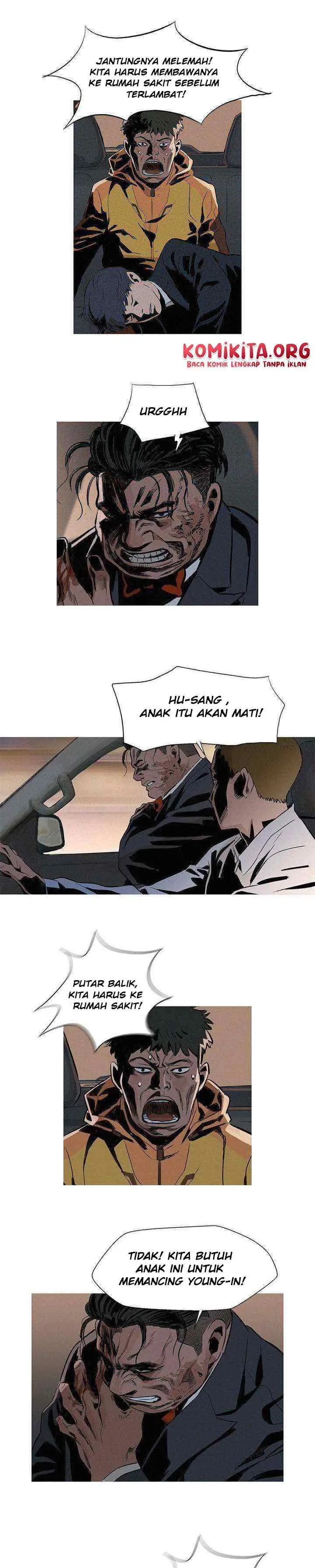 Baski chapter 9 halaman 16