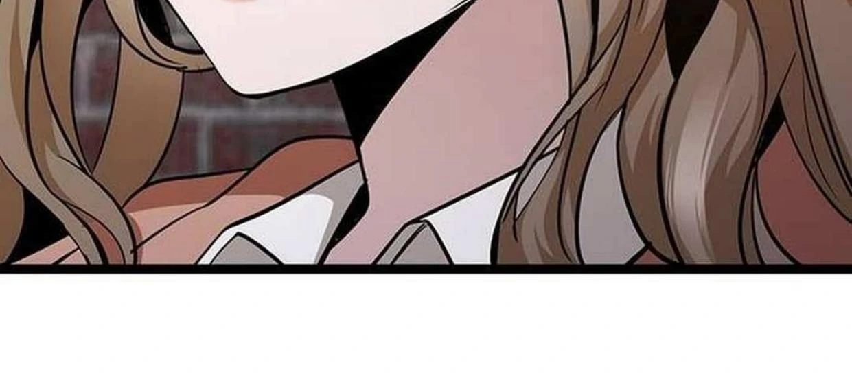 High School Queen chapter 22 halaman 123