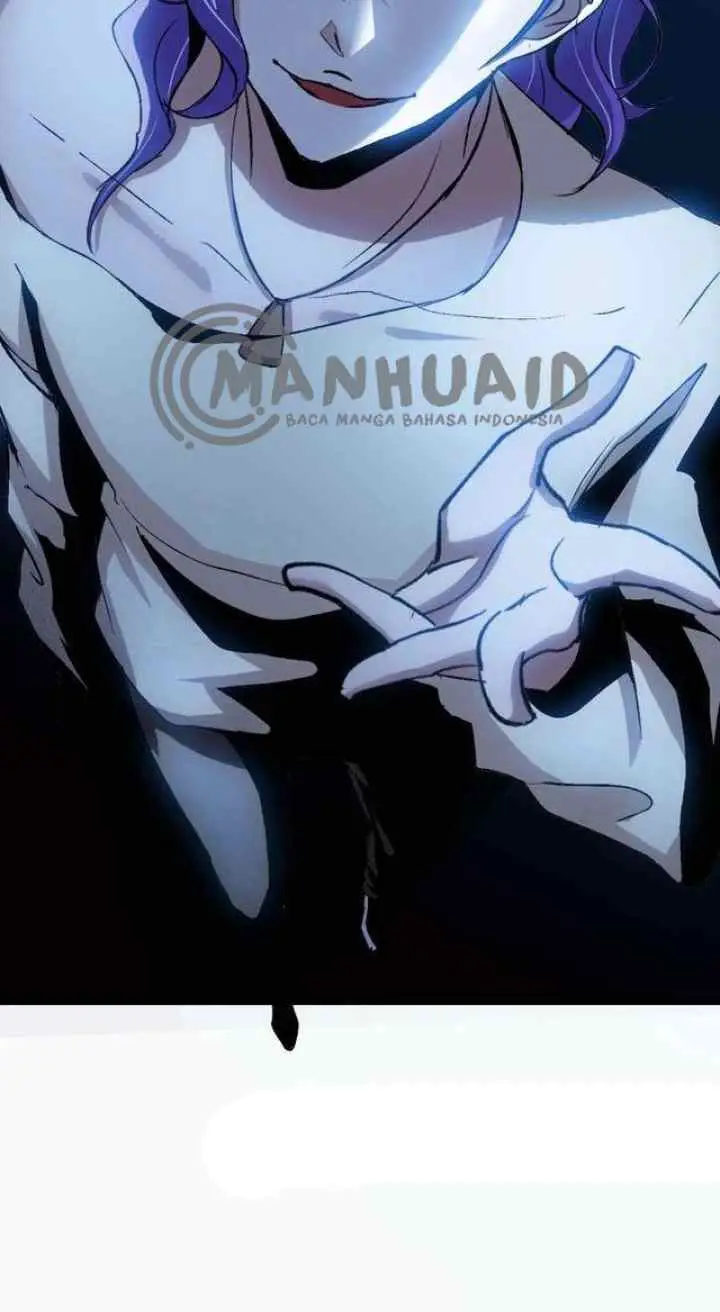 I Am an Invincible Genius chapter 70 halaman 19