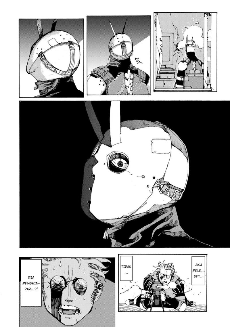 Tank Chair chapter 2 halaman 21