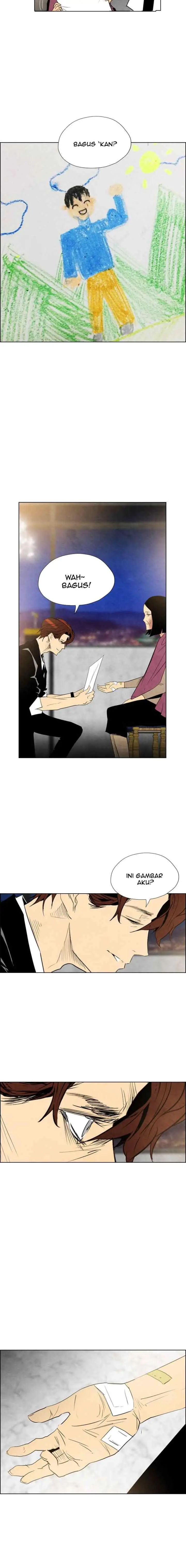 Reawaken Man chapter 34 halaman 7