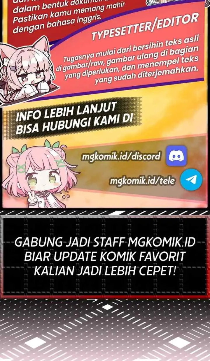 Furen Ta Chengle Da Laomen De Tuan Chong chapter 75 halaman 19