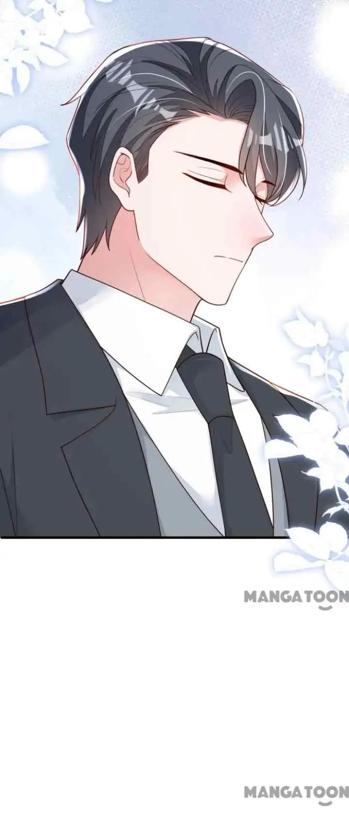 Whisper of the Devil chapter 201 halaman 14