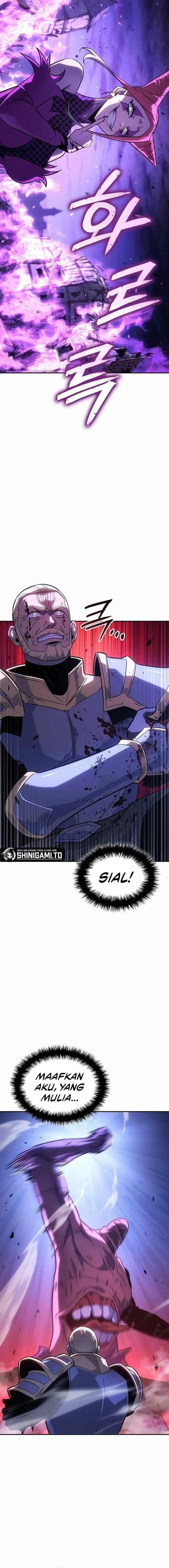 Ice Lord chapter 59 halaman 10