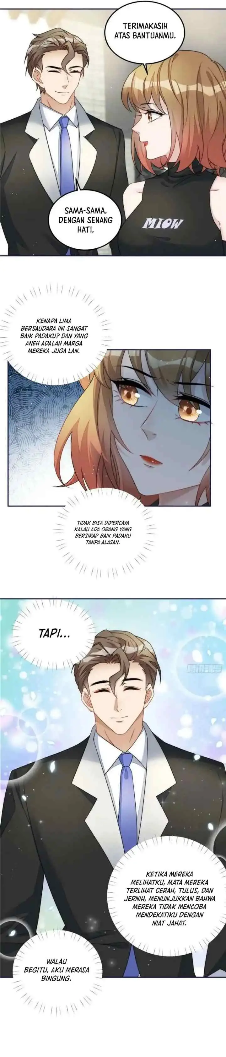 Furen Ta Chengle Da Laomen De Tuan Chong chapter 59 halaman 7