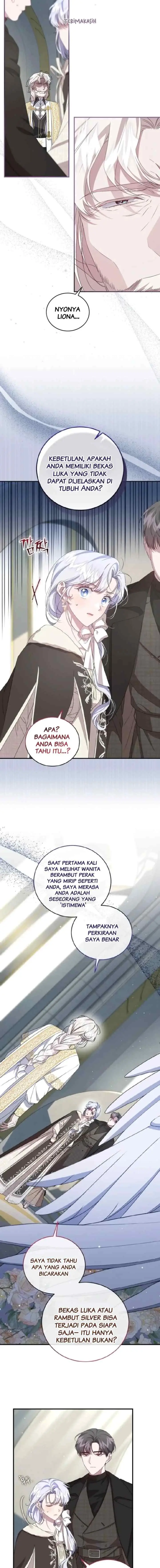 I Became The Stepmother Of An Irrevocable Dark Family chapter 48 halaman 10