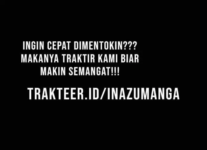 Flower Warrior chapter 2 halaman 19