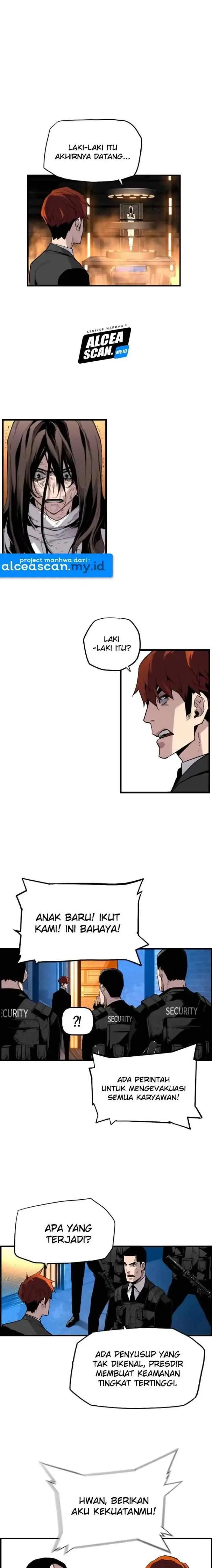 Terror vs Revival chapter 12 halaman 10