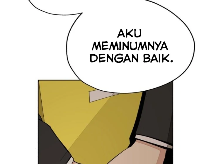 Lee Seop's Love chapter 60 halaman 11