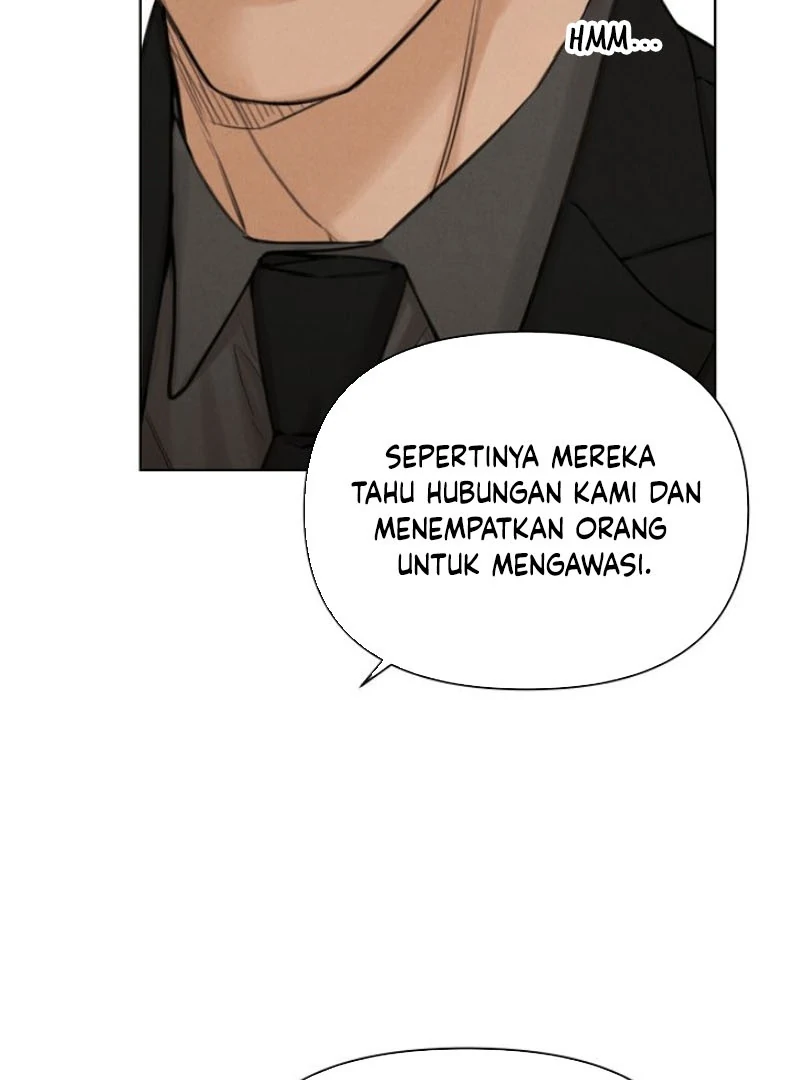Just Dawn chapter 54 halaman 50