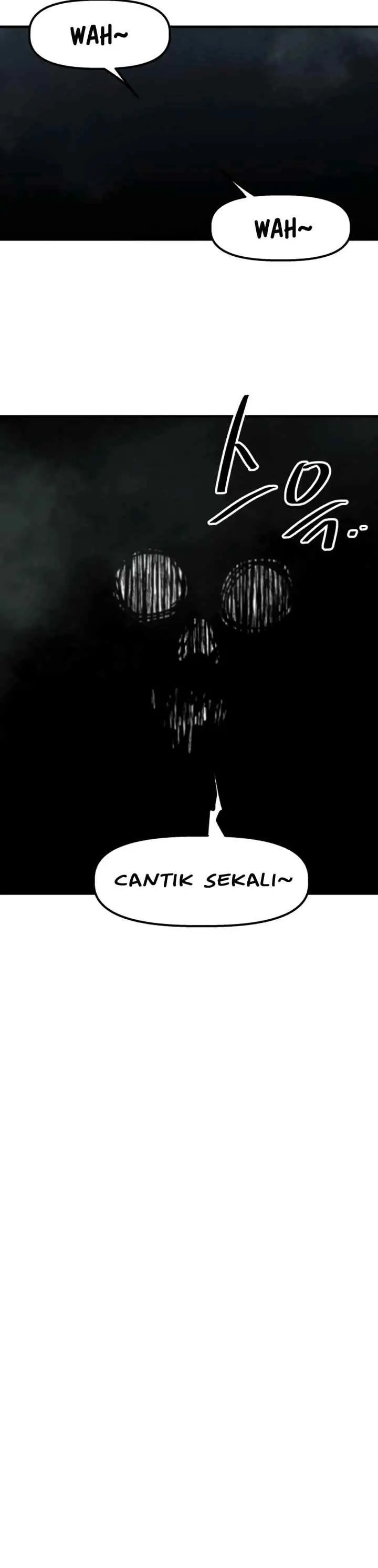 Fork & Knife chapter 5 halaman 17